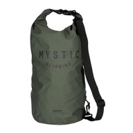 Mystic 2023 Dry Bag Brave Green – O/S