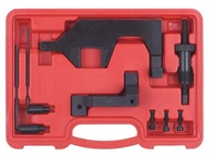 UZÁVER ROZVODU BMW 1.4 / 1.6 - N13, N18 UZÁVER ROZVODU BMW 1.4 / 1.6 - N13, N18