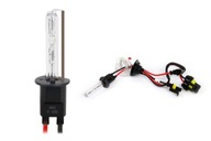 XENÓNOVÁ ŽIAROVKA FILAMENT XENON H1 4300K® XENÓNOVÁ ŽIAROVKA FILAMENT XENON H1 4300K®