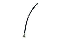 BRZDOVÉ lanko ELASTICKÝ. VW P. PASSAT 05-12 L BRZDOVÉ lanko ELASTICKÝ. VW P. PASSAT 05-12 L