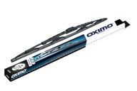 OXIMO zadný Saab 9-3 YS3D hb 1998-2002 OXIMO zadný Saab 9-3 YS3D hb 1998-2002