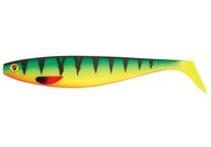 Ohnivý tiger Fox Pro Shad Naturals II 23 cm Ohnivý tiger Fox Pro Shad Naturals II 23 cm