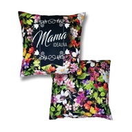 Vankúš Perfect Mama 1 ks. Vankúš Perfect Mama 1 ks.