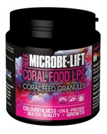 Microbe-Lift Coral Food Lps