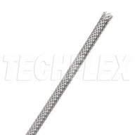 Oceľový oplet NEREZ XC pr. 3 mm Oceľový oplet NEREZ XC pr. 3 mm