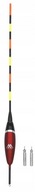 MIKADO LED priechodná 6g - SMP-LED-04-6.0 MIKADO LED priechodná 6g - SMP-LED-04-6.0