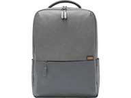 Batoh na notebook XIAOMI Mi Commuter 15,6'' Batoh na notebook XIAOMI Mi Commuter 15,6''