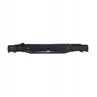 TYČ DOLNÉHO PÁSU RENAULT CLIO II, 01- 601634 TYČ DOLNÉHO PÁSU RENAULT CLIO II, 01- 601634