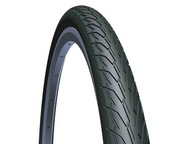 Mitas HOOK APS V69 plášť kolesa na bicykel 28" 37 mm 570 g Mitas HOOK APS V69 plášť kolesa na bicykel 28" 37 mm 570 g