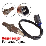 Pre Lexus LS Toyota Avensis Sedan Wagon 2003-2008 Pre Lexus LS Toyota Avensis Sedan Wagon 2003-2008