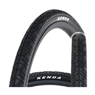 KENDA 700x35C K-830 (37-622) turistický plášť na bicykel CITY TREKKING KENDA 700x35C K-830 (37-622) turistický plášť na bicykel CITY TREKKING