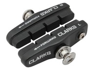 Brzdové doštičky CLARKS CPS459 pre Campagnolo/Shimano Brzdové doštičky CLARKS CPS459 pre Campagnolo/Shimano