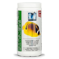 Orca LAB Nitra-Guard Bio-Cubes 1000ml Orca LAB Nitra-Guard Bio-Cubes 1000ml
