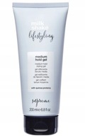 Milk Shake GEL Lifestyling Medium Hold Gel 200 ml