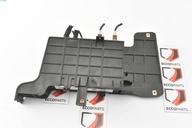WIFI MODUL ZÁSTRČKA 84364231 OPEL MOKKA WIFI MODUL ZÁSTRČKA 84364231 OPEL MOKKA