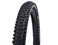Schwalbe Nobby Nic Performance TS Addix TLR 27,5x2,4" Schwalbe Nobby Nic Performance TS Addix TLR 27,5x2,4"