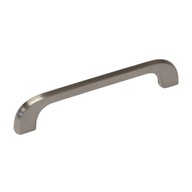 KĽÚČKA NA NÁBYTOK gamet inox UU-0507/320 KĽÚČKA NA NÁBYTOK gamet inox UU-0507/320