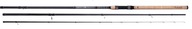Mikado X-PLODE Heavy Feeder 360/100-200 + DARČEKY ZADARMO
