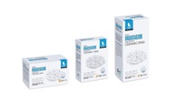 BIOLOGICKÁ FILTRAČNÁ VLOŽKA KERAMICKÁ JENECA 1kg BIOLOGICKÁ FILTRAČNÁ VLOŽKA KERAMICKÁ JENECA 1kg