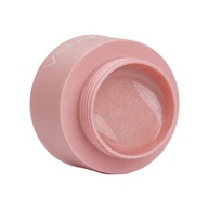 FLEXIBILNÝ, STAVEBNÝ GÉL TIXY KRYT DIAMOND NATURAL 15 ML JULIA NESSA FLEXIBILNÝ, STAVEBNÝ GÉL TIXY KRYT DIAMOND NATURAL 15 ML JULIA NESSA