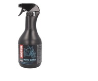 Čistiaci prostriedok na chladiaci systém MOTUL 108125 Čistiaci prostriedok na chladiaci systém MOTUL 108125