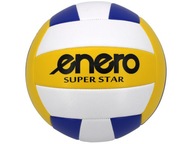 Volejbalová lopta ENERO Super Star, veľkosť 5