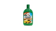 Tekutý vosk 500ml karnaubský vosk GREEN LINE Tekutý vosk 500ml karnaubský vosk GREEN LINE