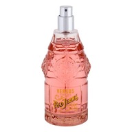 VERSACE RED JEANS 75 ML EDT VAMP