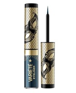 Eveline Variete Glossy Liner 03 Chameleon Eveline Variete Glossy Liner 03 Chameleon