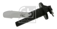 Snímač hladiny rozprašovacej kvapaliny Febi Bilstein 26390 Snímač hladiny rozprašovacej kvapaliny Febi Bilstein 26390