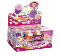 Tm Toys Mini Cupcake Muffin prekvapenie s.2 C