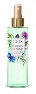 BI-ES BLOSSOM MEADOW SHINE BODY MIST 200ml BI-ES BLOSSOM MEADOW SHINE BODY MIST 200ml