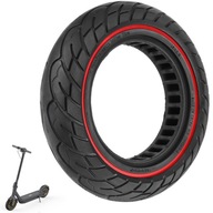 Bezdušová pneumatika 10x2,5 pre Ninebot MAX G30 / Motus Scooty 10 Bezdušová pneumatika 10x2,5 pre Ninebot MAX G30 / Motus Scooty 10