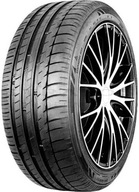 2x Diamondback DH201 225/50 R16" 96W 2021