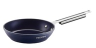 Panvica 24 cm PLNÁ BluetechUltra talianska indukcia Panvica 24 cm PLNÁ BluetechUltra talianska indukcia