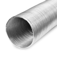 FLEX HLINÍKOVÁ RÚRA 150 MM 03-014 A AIRROXY FLEX HLINÍKOVÁ RÚRA 150 MM 03-014 A AIRROXY