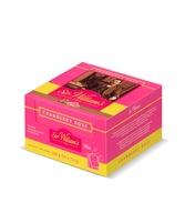 Sir Williams Tea Cranberry Rose 50 ks Sir Williams Tea Cranberry Rose 50 ks