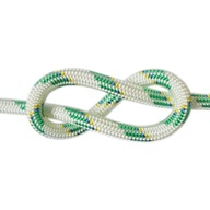 PLÁNO 5mm, dyneema LIROS DYNAMIC 32852 PLÁNO 5mm, dyneema LIROS DYNAMIC 32852