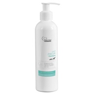 Over Zoo Zincum šampón na lupiny pre psov a mačky 250 ml Over Zoo Zincum šampón na lupiny pre psov a mačky 250 ml