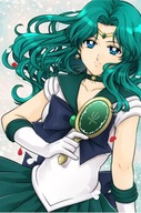 Plagát Bishoujo Senshi Sailor Moon bssm_022 A1+