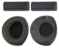 Chrániče ucha + HUBKA NA SLÚCHADLÁ PRE KVALITA SLÚCHADIEL SENNHEISER RS160 RS170 RS180 Chrániče ucha + HUBKA NA SLÚCHADLÁ PRE KVALITA SLÚCHADIEL SENNHEISER RS160 RS170 RS180