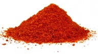 SLADKÁ MLETÁ PAPRIKA 500g SLADKÁ MLETÁ PAPRIKA 500g