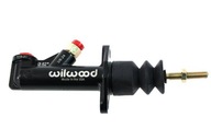 Hlavný spojkový valec Wilwood GS Compact 0,625 Hlavný spojkový valec Wilwood GS Compact 0,625