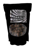 CockBaits Balls 24mm Penny Fish 1kg