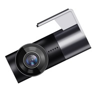 Bezpečná a praktická 1080P palubná kamera pre automobilové vozidlá Bezpečná a praktická 1080P palubná kamera pre automobilové vozidlá