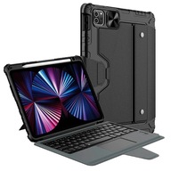 Púzdro na klávesnicu pre iPad 10.9 2020-2022 NILLKIN Púzdro na klávesnicu pre iPad 10.9 2020-2022 NILLKIN