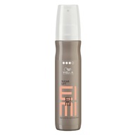 WELLA EIMI SPREJ NA ZVÝŠENIE OBJEMU SUGAR LIFT 150 WELLA EIMI SPREJ NA ZVÝŠENIE OBJEMU SUGAR LIFT 150