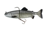 Fox Rage Replicant Jointed 23 cm 130 g