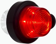 SVETLO SVETLOSTI SVETLO SVETLO V NÁKLADNOM PRÍVESE LED SVETLO SVETLOSTI SVETLO SVETLO V NÁKLADNOM PRÍVESE LED