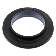 Pružinový tanier FEBI BILSTEIN 100261 Pružinový tanier FEBI BILSTEIN 100261